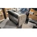 Принтер HP LaserJet 1020 №3x