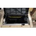 Принтер HP LaserJet 1020 №3x