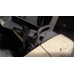 Принтер HP LaserJet 1020 №3x