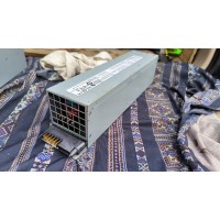 Блок живлення EMERSON 7001599-J000 REV 4C