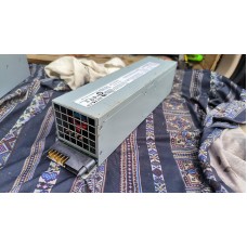 Блок живлення EMERSON 7001599-J000 REV 4C