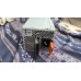 Блок живлення EMERSON 7001599-J000 REV 4C
