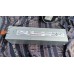 Блок живлення EMERSON 7001599-J000 REV 4C