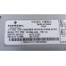 Блок живлення EMERSON 7001599-J000 REV 4C