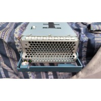 Блок живлення DELTA AHF-2DC-2500W-PE