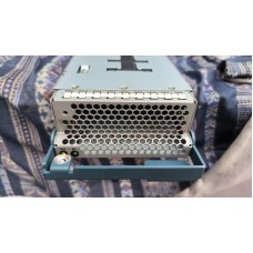 Блок живлення DELTA AHF-2DC-2500W-PE Блок живлення DELTA AHF-2DC-2500W-PE