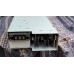 Блок живлення DELTA AHF-2DC-2500W-PE