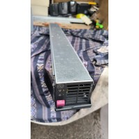 Блок живлення HP HSTNS-PR16 BUILD.0A RoHS