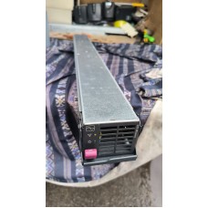 Блок живлення HP HSTNS-PR16 BUILD.0A RoHS