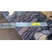 Блок живлення HP HSTNS-PR16 BUILD.0A RoHS