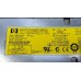 Блок живлення HP HSTNS-PR16 BUILD.0A RoHS