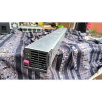 Блок живлення HP HSTNS-PR42 BUILD.0D RoHS