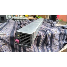 Блок живлення HP HSTNS-PR42 BUILD.0D RoHS
