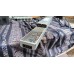 Блок живлення HP HSTNS-PR42 BUILD.0D RoHS
