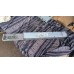 Блок живлення HP HSTNS-PR42 BUILD.0D RoHS