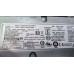 Блок живлення HP HSTNS-PR42 BUILD.0D RoHS