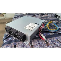 Блок живлення LITEON PA-2521-1H