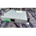 Блок живлення LITEON PA-2521-1H