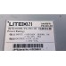 Блок живлення LITEON PA-2521-1H