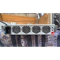 Блок живлення AcBel PPD6001