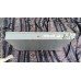 Блок живлення AcBel PPD6001