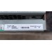 Блок живлення AcBel PPD6001