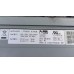 Блок живлення AcBel PPD6001