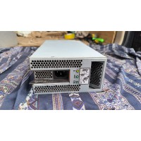 Блок живлення EMERSON 7001520-J000 REV B