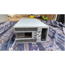 Блок живлення EMERSON 7001520-J000 REV B Блок живлення EMERSON 7001520-J000 REV B