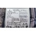 Блок живлення EMERSON 7001520-J000 REV B