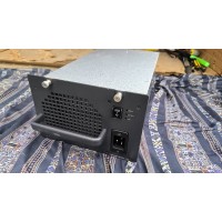 Блок живлення VAPEL PSR1400-A