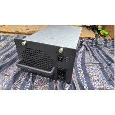 Блок живлення VAPEL PSR1400-A