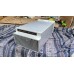 Блок живлення VAPEL PSR1400-A