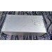Блок живлення VAPEL PSR1400-A