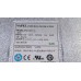 Блок живлення VAPEL PSR1400-A