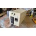 Безперебійник MGE Nova 600 AVR №1