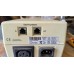 Безперебійник MGE Nova 600 AVR №1