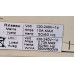 Безперебійник MGE Nova 600 AVR №1