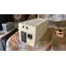 Безперебійник MGE Nova 600 AVR №2