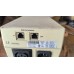 Безперебійник MGE Nova 600 AVR №2