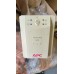 Безперебійник APC SMART-UPS VS650i чиста синусоїда