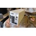 Безперебійник APC SMART-UPS VS650i чиста синусоїда