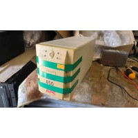 Безперебійник APC SMART-UPS VS650i чиста синусоїда №1