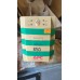 Безперебійник APC SMART-UPS VS650i чиста синусоїда №1