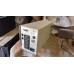 Безперебійник APC SMART-UPS VS650i чиста синусоїда №1