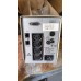 Безперебійник APC SMART-UPS VS650i чиста синусоїда №1