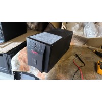 Безперебійник APC SMART-UPS 750 SUA750i чиста синусоїда