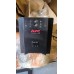 Безперебійник APC SMART-UPS 750 SUA750i чиста синусоїда