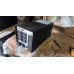 Безперебійник APC SMART-UPS 750 SUA750i чиста синусоїда