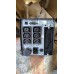 Безперебійник APC SMART-UPS 750 SUA750i чиста синусоїда